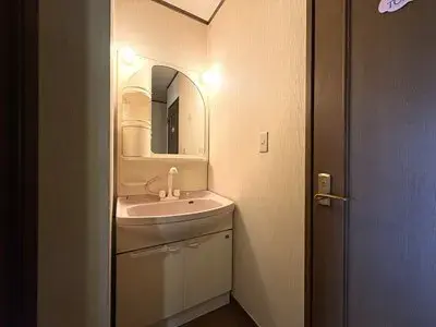 4SLDK Property Kawaguchi City Saitama Prefecture (20)