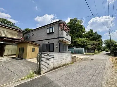 4SLDK Property Kawaguchi City Saitama Prefecture (3)