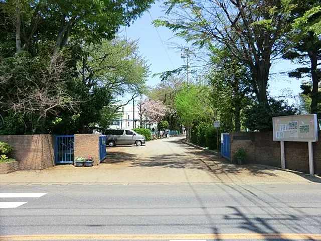 4SLDK Property Kawaguchi City Saitama Prefecture (23)