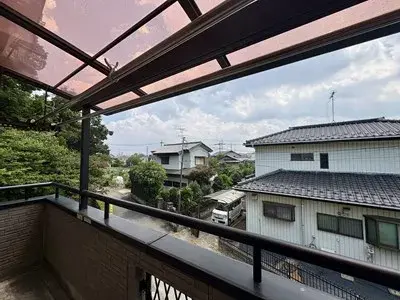 4SLDK Property Kawaguchi City Saitama Prefecture (4)