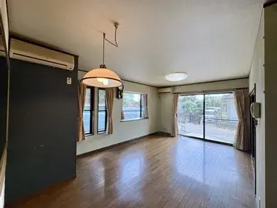 4SLDK Property Kawaguchi City Saitama Prefecture (5)