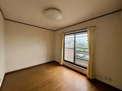 4SLDK Property Kawaguchi City Saitama Prefecture (6)