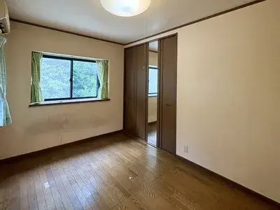 4SLDK Property Kawaguchi City Saitama Prefecture (7)