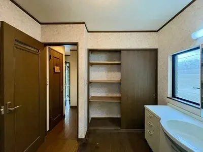 4SLDK Property Kawaguchi City Saitama Prefecture (10)