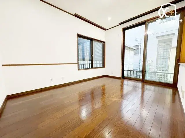 3DK物件 富士見市 埼玉県 (12)