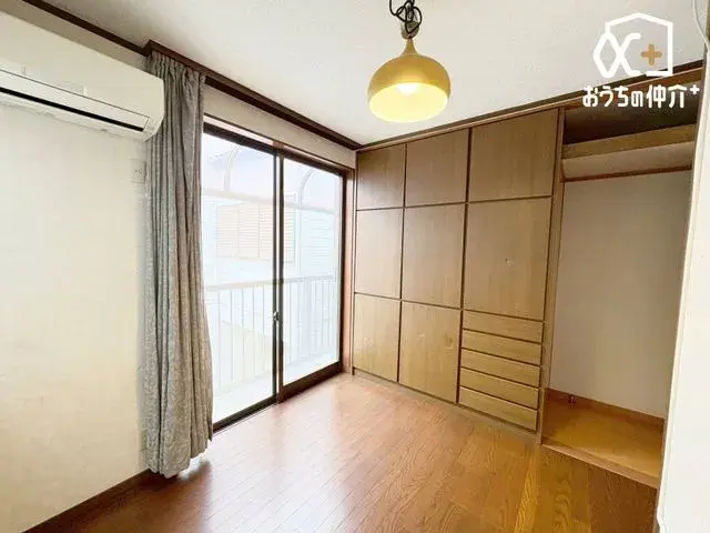 3DK物件 富士見市 埼玉県 (15)