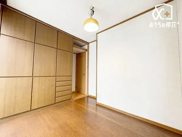 3DK物件 富士見市 埼玉県 (16)