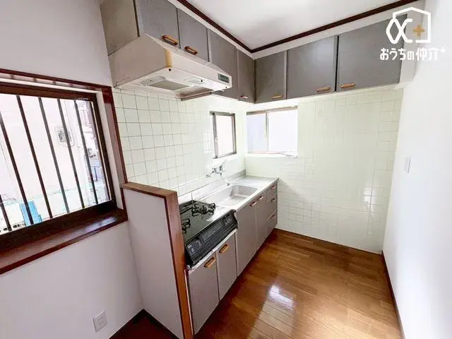 3DK物件 富士見市 埼玉県 (19)