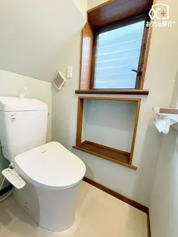 3DK物件 富士見市 埼玉県 (21)