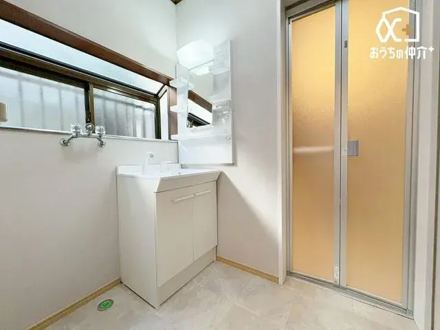 3DK物件 富士見市 埼玉県 (22)