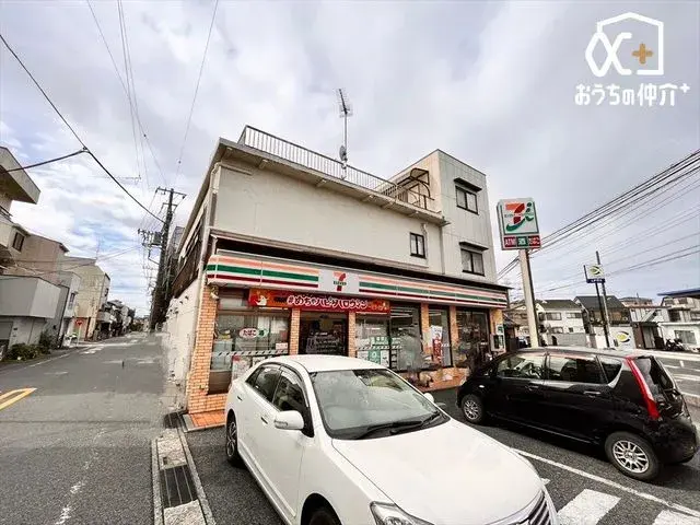 3DK物件 富士見市 埼玉県 (25)
