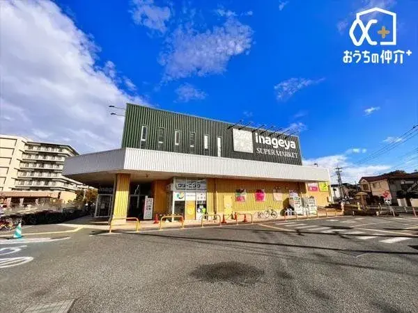 3DK物件 富士見市 埼玉県 (26)