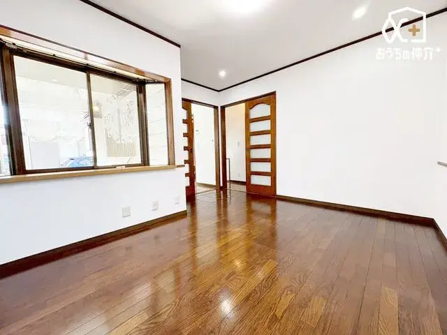 3DK物件 富士見市 埼玉県 (10)