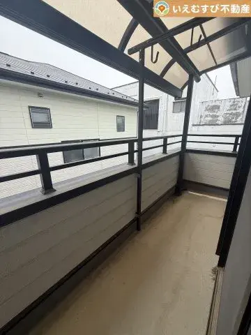 عقار 4LDK مدينة كوماغايا محافظة سايتاما (14)