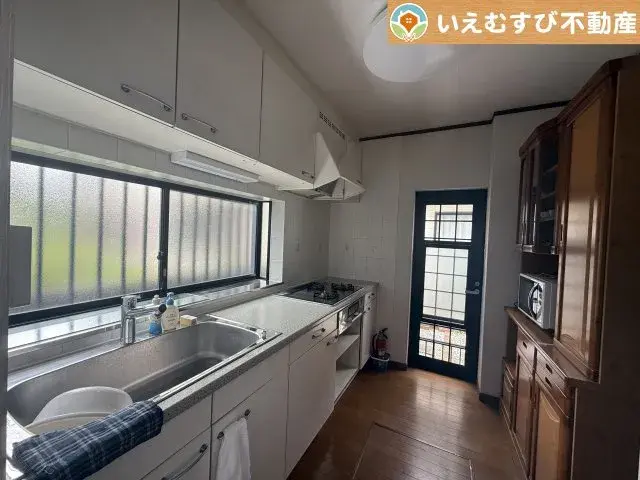 عقار 4LDK مدينة كوماغايا محافظة سايتاما (15)