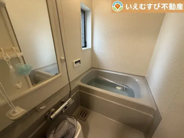 عقار 4LDK مدينة كوماغايا محافظة سايتاما (17)