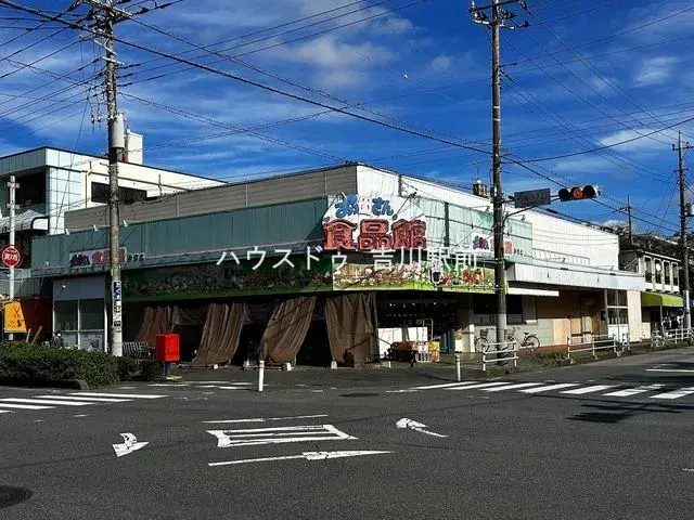 5DK Property Misato City Saitama Prefecture (15)
