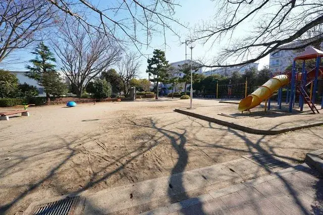 5DK Property Misato City Saitama Prefecture (10)