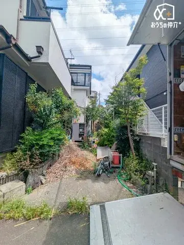 4LDK房产 新座市 埼玉県 (11)