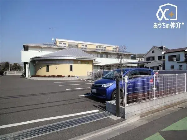 4LDK房产 新座市 埼玉県 (15)