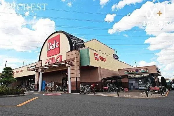 4LDK房产 新座市 埼玉県 (18)