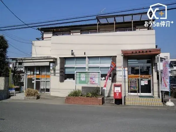 4LDK房产 新座市 埼玉県 (22)