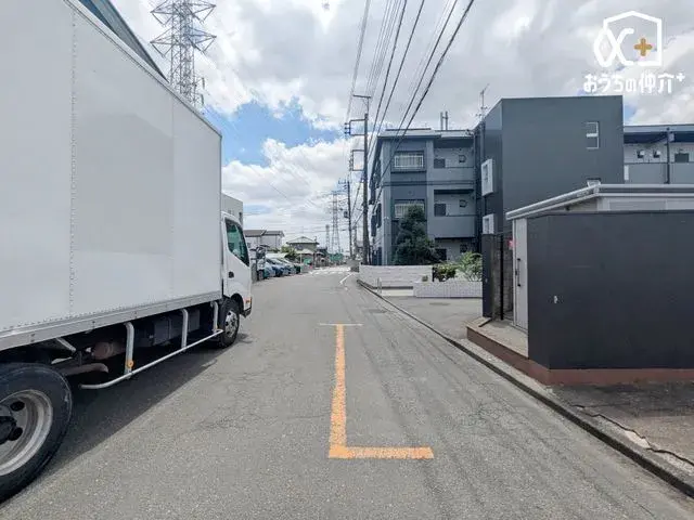 4LDK房产 新座市 埼玉県 (10)