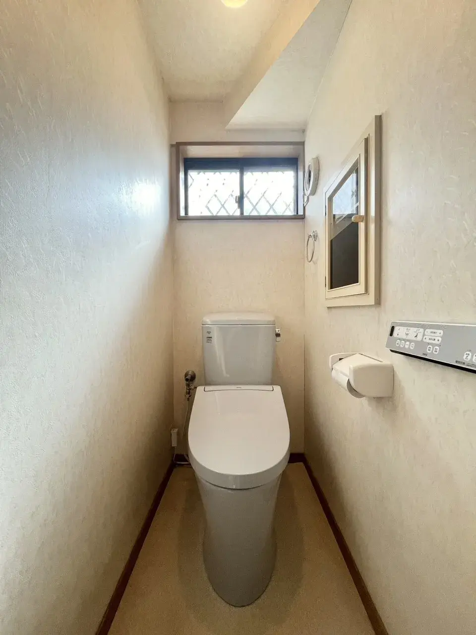 4LDK Property Kuki City Saitama Prefecture (8)