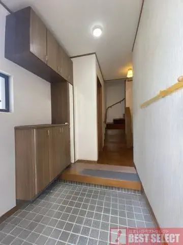 4LDK房产 埼玉市 埼玉县 (13)