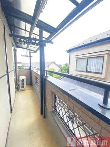 4LDK房产 埼玉市 埼玉县 (14)