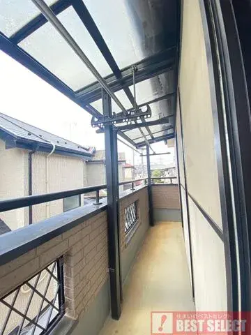 4LDK房产 埼玉市 埼玉县 (15)