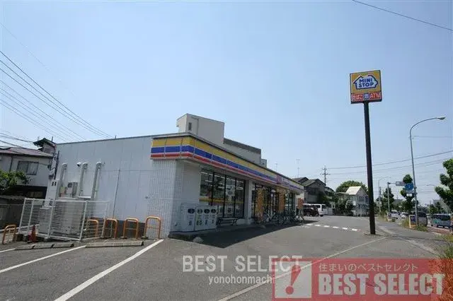 4LDK房产 埼玉市 埼玉县 (23)