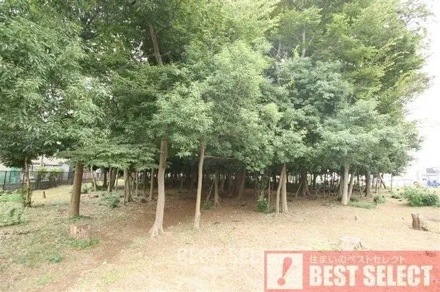 4LDK房产 埼玉市 埼玉县 (26)