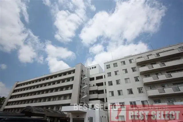 4LDK房产 埼玉市 埼玉县 (27)