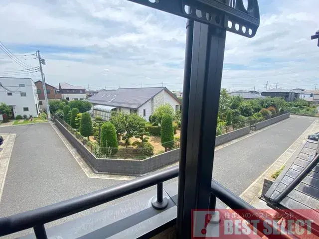 4LDK房产 埼玉市 埼玉县 (4)