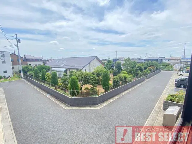4LDK房产 埼玉市 埼玉县 (5)