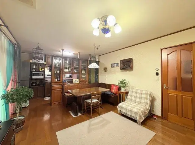 4LDK Property Okegawa City Saitama (19)