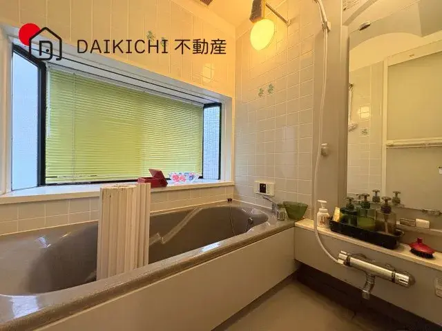 4LDK Property Okegawa City Saitama (20)