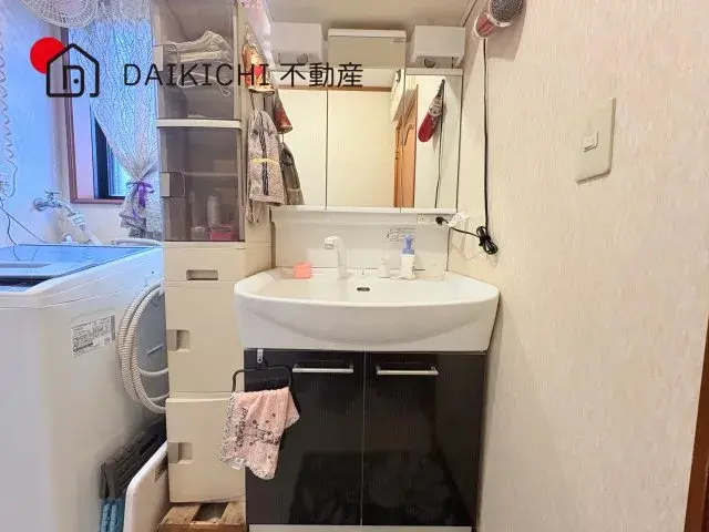 4LDK Property Okegawa City Saitama (22)