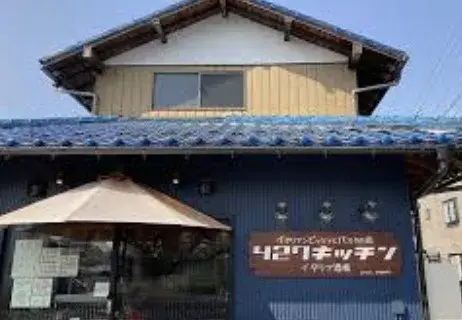 4LDK Property Okegawa City Saitama (9)