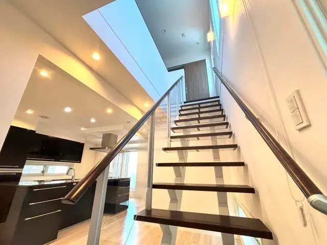 Propriété 4LDK Ville de Koshigaya Préfecture de Saitama (11)