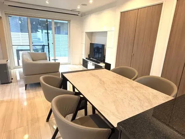 Propriété 4LDK Ville de Koshigaya Préfecture de Saitama (12)