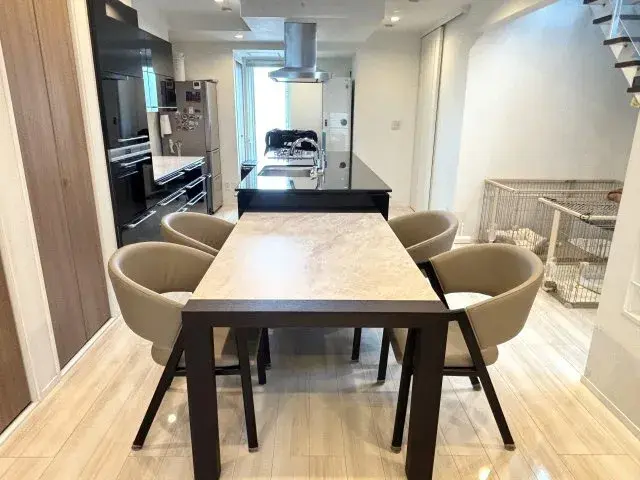 Propriété 4LDK Ville de Koshigaya Préfecture de Saitama (13)