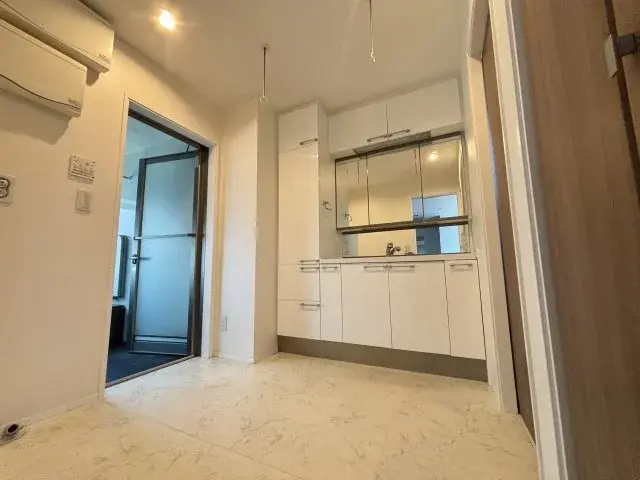 Propriété 4LDK Ville de Koshigaya Préfecture de Saitama (14)