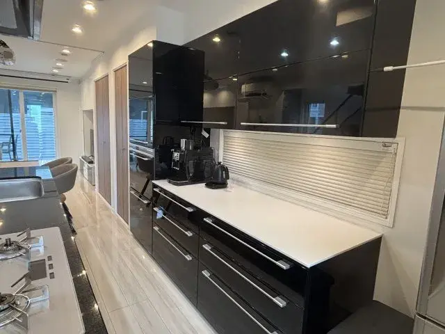 Propriété 4LDK Ville de Koshigaya Préfecture de Saitama (18)