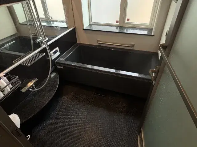 Propriété 4LDK Ville de Koshigaya Préfecture de Saitama (20)