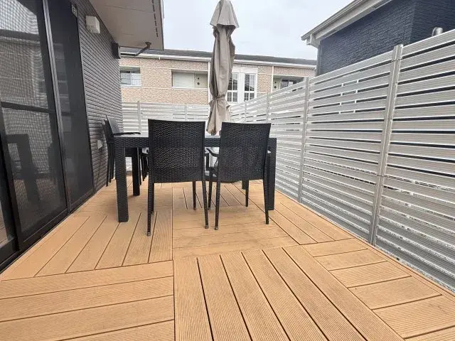 Propriété 4LDK Ville de Koshigaya Préfecture de Saitama (3)