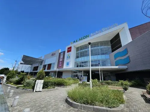 Propriété 4LDK Ville de Koshigaya Préfecture de Saitama (25)