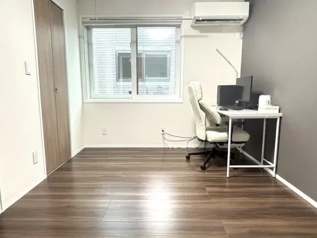 Propriété 4LDK Ville de Koshigaya Préfecture de Saitama (6)
