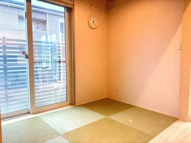 Propriété 4LDK Ville de Koshigaya Préfecture de Saitama (7)